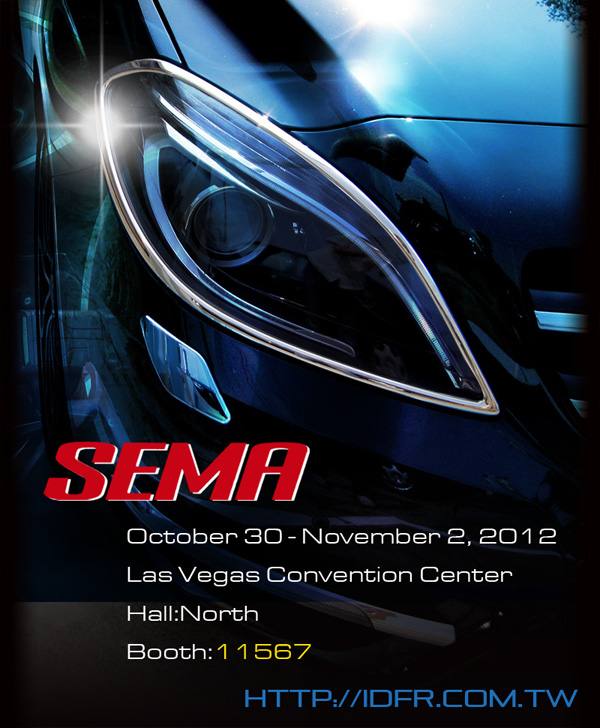 2012-SEMA